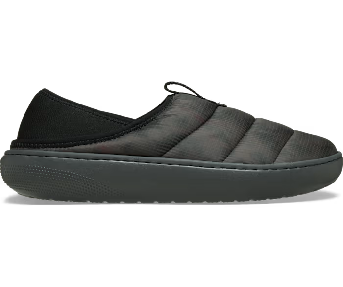 crocs-gallery-color:black; color:Black; alt:ALT100; file:212435_001-ALT100
