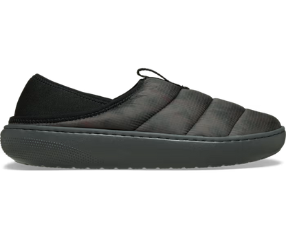crocs-gallery-color:black; color:Black; alt:ALT100; file:212435_001-ALT100