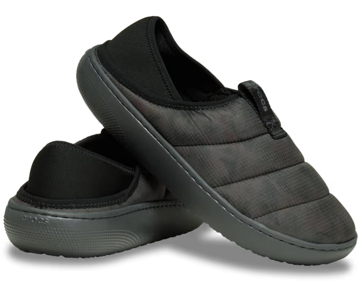 crocs-gallery-color:black; color:Black; alt:ALT110; file:212435_001-ALT110
