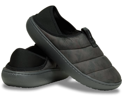 crocs-gallery-color:black; color:Black; alt:ALT110; file:212435_001-ALT110