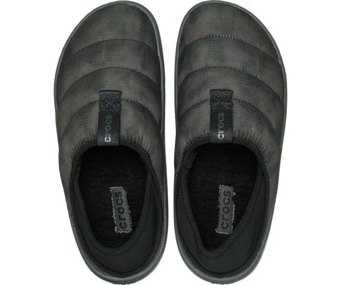 crocs-gallery-color:black; color:Black; alt:ALT120; file:212435_001-ALT120
