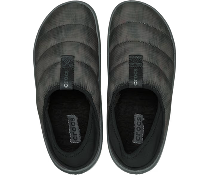 crocs-gallery-color:black; color:Black; alt:ALT120; file:212435_001-ALT120
