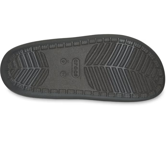 crocs-gallery-color:black; color:Black; alt:ALT130; file:212435_001-ALT130