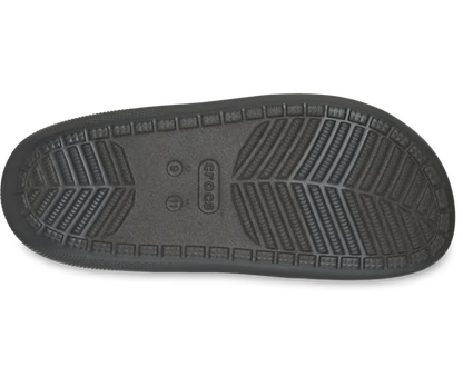 crocs-gallery-color:black; color:Black; alt:ALT130; file:212435_001-ALT130