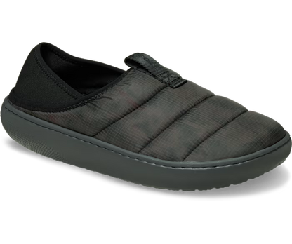 crocs-gallery-color:black; color:Black; alt:ALT140; file:212435_001-ALT140