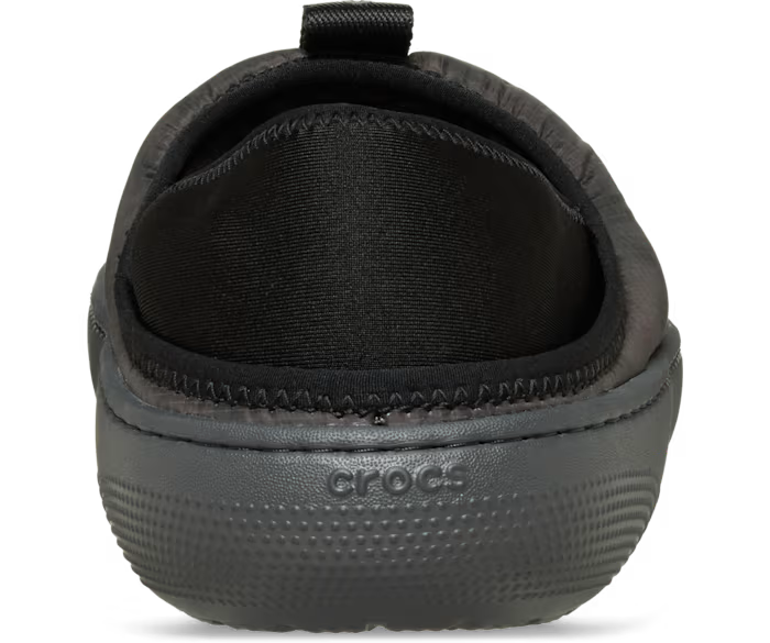 crocs-gallery-color:black; color:Black; alt:ALT160; file:212435_001-ALT160