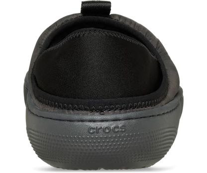 crocs-gallery-color:black; color:Black; alt:ALT160; file:212435_001-ALT160