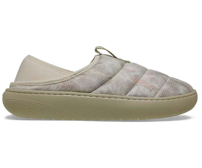 crocs-gallery-color:white; color:White; alt:ALT100; file:212435_100-ALT100