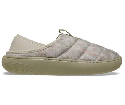 crocs-gallery-color:white; color:White; alt:ALT100; file:212435_100-ALT100