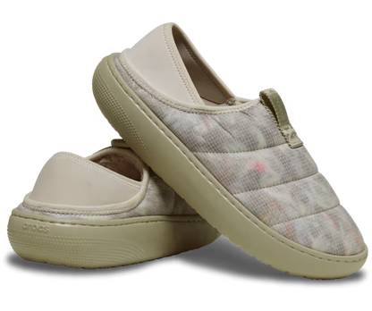 crocs-gallery-color:white; color:White; alt:ALT110; file:212435_100-ALT110