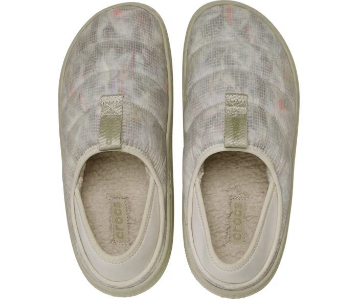 crocs-gallery-color:white; color:White; alt:ALT120; file:212435_100-ALT120