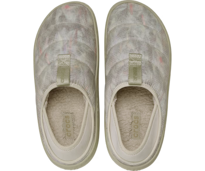 crocs-gallery-color:white; color:White; alt:ALT120; file:212435_100-ALT120