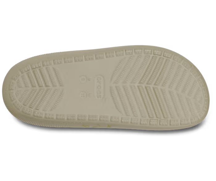 crocs-gallery-color:white; color:White; alt:ALT130; file:212435_100-ALT130