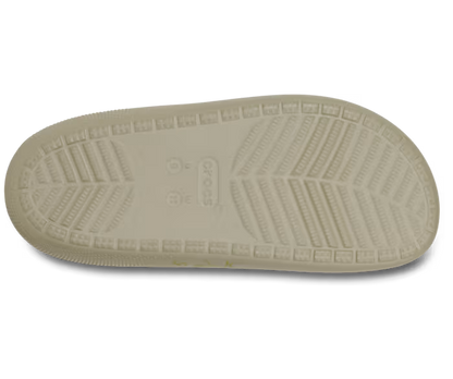 crocs-gallery-color:white; color:White; alt:ALT130; file:212435_100-ALT130