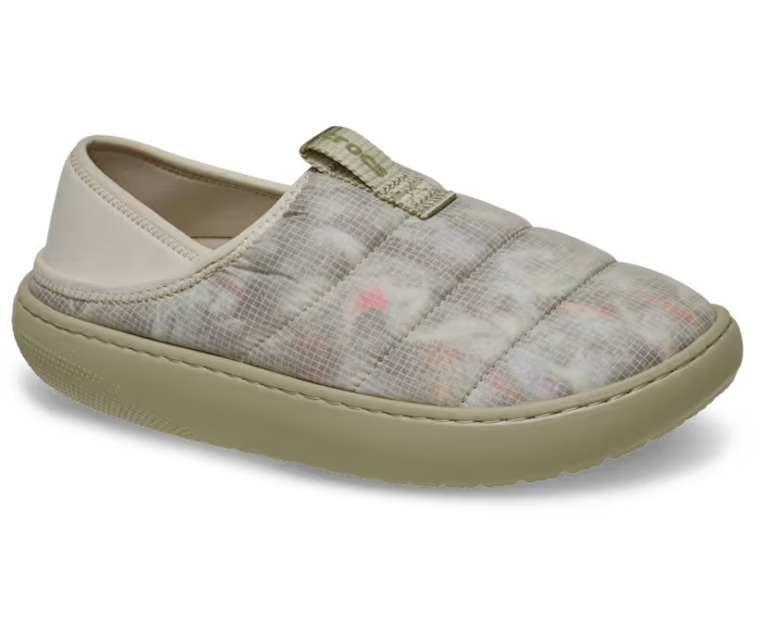 crocs-gallery-color:white; color:White; alt:ALT140; file:212435_100-ALT140