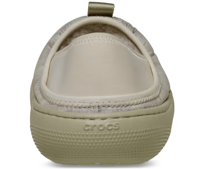 crocs-gallery-color:white; color:White; alt:ALT160; file:212435_100-ALT160