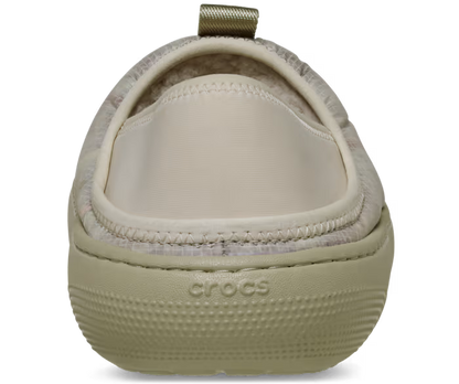 crocs-gallery-color:white; color:White; alt:ALT160; file:212435_100-ALT160