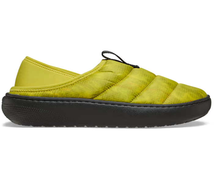crocs-gallery-color:citrine; color:Citrine; alt:ALT100; file:212435_77O-ALT100