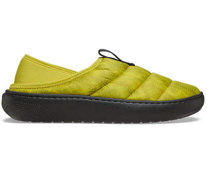 crocs-gallery-color:citrine; color:Citrine; alt:ALT100; file:212435_77O-ALT100