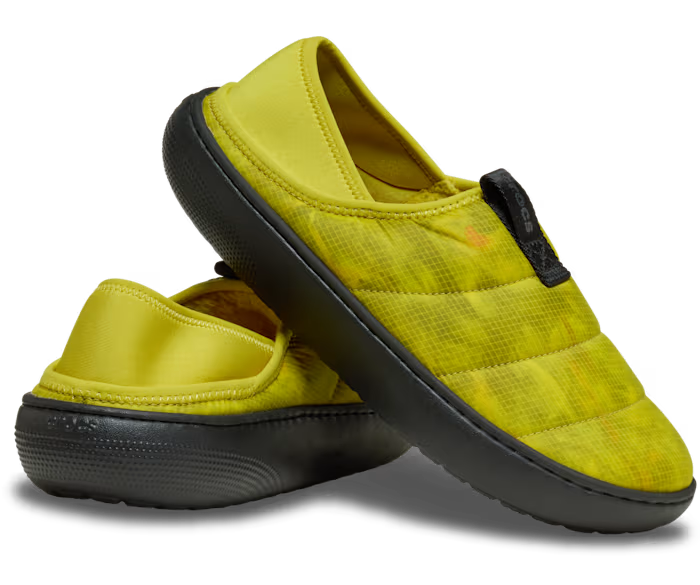 crocs-gallery-color:citrine; color:Citrine; alt:ALT110; file:212435_77O-ALT110