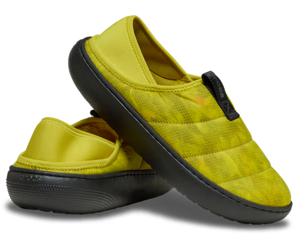 crocs-gallery-color:citrine; color:Citrine; alt:ALT110; file:212435_77O-ALT110