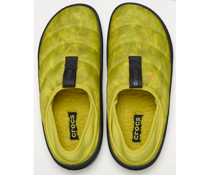 crocs-gallery-color:citrine; color:Citrine; alt:ALT120; file:212435_77O-ALT120