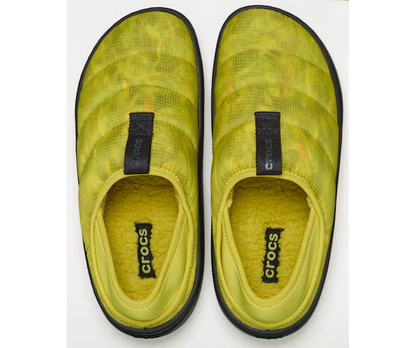 crocs-gallery-color:citrine; color:Citrine; alt:ALT120; file:212435_77O-ALT120