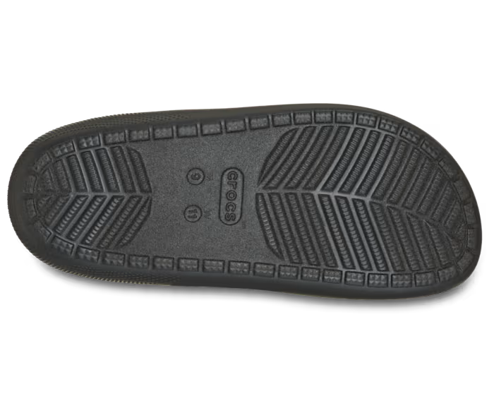 crocs-gallery-color:citrine; color:Citrine; alt:ALT130; file:212435_77O-ALT130
