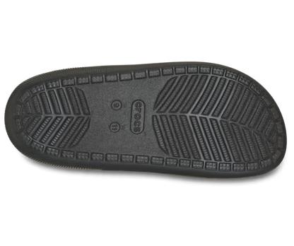 crocs-gallery-color:citrine; color:Citrine; alt:ALT130; file:212435_77O-ALT130