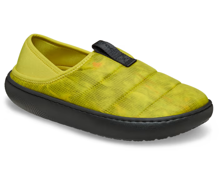 crocs-gallery-color:citrine; color:Citrine; alt:ALT140; file:212435_77O-ALT140
