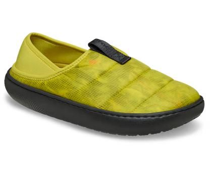 crocs-gallery-color:citrine; color:Citrine; alt:ALT140; file:212435_77O-ALT140