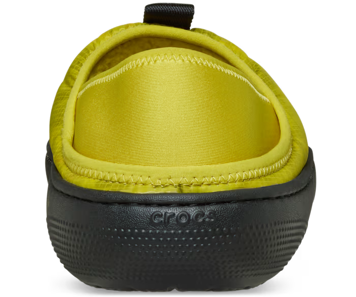 crocs-gallery-color:citrine; color:Citrine; alt:ALT160; file:212435_77O-ALT160