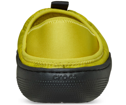 crocs-gallery-color:citrine; color:Citrine; alt:ALT160; file:212435_77O-ALT160