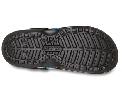Crocs NFL Philadelphia Eagles Classic Lined Clog ALT130