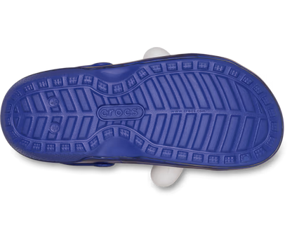 Crocs NFL Buffalo Bills Classic Lined Clog ALT130