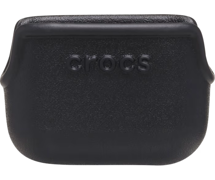 crocs-gallery-color:black; color:Black; alt:ALT100; file:212456_001-ALT100