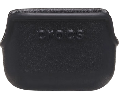 crocs-gallery-color:black; color:Black; alt:ALT100; file:212456_001-ALT100
