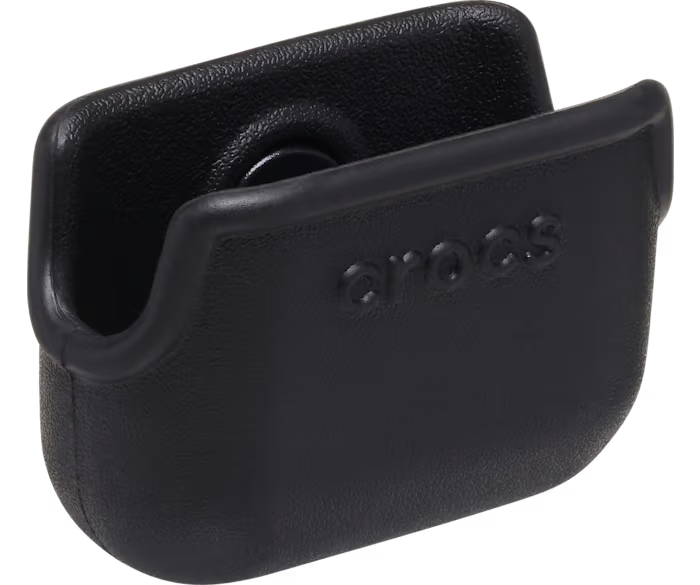 crocs-gallery-color:black; color:Black; alt:ALT110; file:212456_001-ALT110