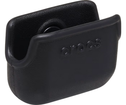 crocs-gallery-color:black; color:Black; alt:ALT110; file:212456_001-ALT110