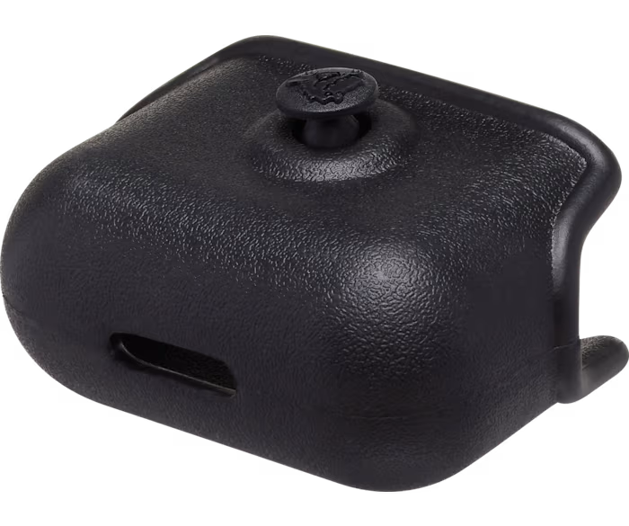 crocs-gallery-color:black; color:Black; alt:ALT120; file:212456_001-ALT120