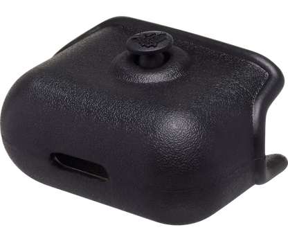 crocs-gallery-color:black; color:Black; alt:ALT120; file:212456_001-ALT120