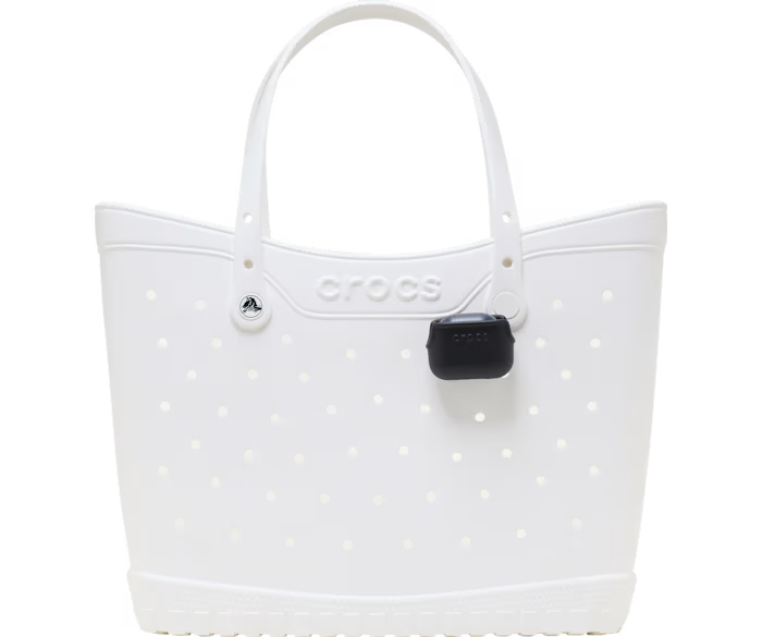 crocs-gallery-color:black; color:Black; alt:ALT130; file:212456_001-ALT130