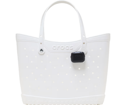 crocs-gallery-color:black; color:Black; alt:ALT130; file:212456_001-ALT130
