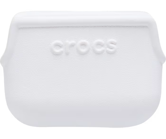 crocs-gallery-color:white; color:White; alt:ALT100; file:212456_100-ALT100