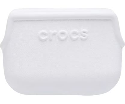 crocs-gallery-color:white; color:White; alt:ALT100; file:212456_100-ALT100
