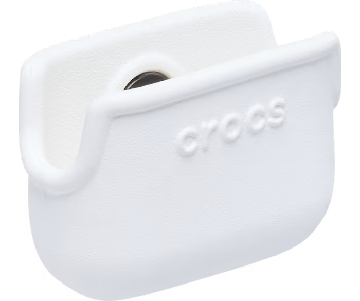 crocs-gallery-color:white; color:White; alt:ALT110; file:212456_100-ALT110