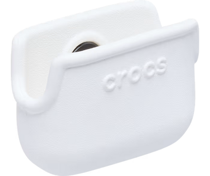 crocs-gallery-color:white; color:White; alt:ALT110; file:212456_100-ALT110
