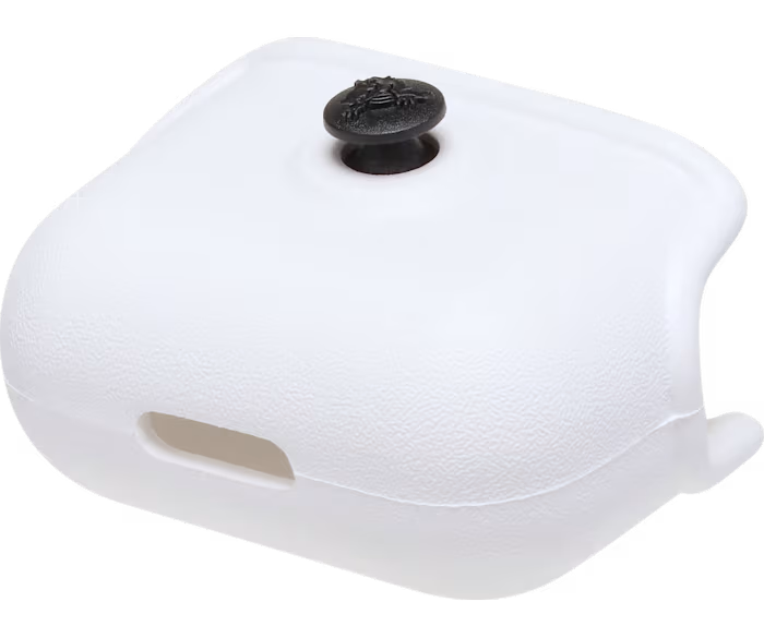 crocs-gallery-color:white; color:White; alt:ALT120; file:212456_100-ALT120