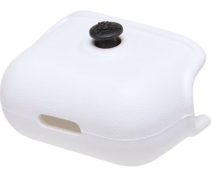 crocs-gallery-color:white; color:White; alt:ALT120; file:212456_100-ALT120