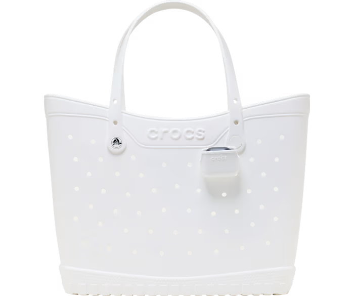 crocs-gallery-color:white; color:White; alt:ALT130; file:212456_100-ALT130